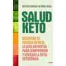 Salud Keto