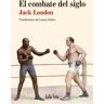 El combate del siglo