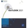 Outlook 2021