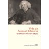 Vida de Samuel Johnson