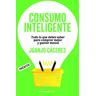 Consumo inteligente