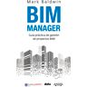 BIM Manager