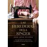 Las herederas de la Singer