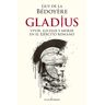 Gladius