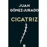 Cicatriz