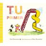 Tu primer