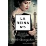 La reina Nº5