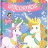 Unicornios