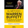 El método Warren Buffett