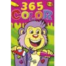 365 color