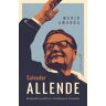 Salvador Allende