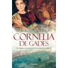 Cornelia de Gades