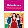 Relaciones