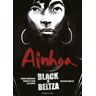 Ainhoa (black is beltza II)