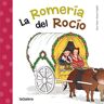 La Romería del Rocío