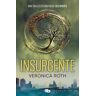 Insurgente