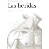 Las heridas