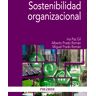 Sostenibilidad organizacional