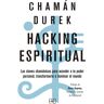 Hacking espiritual