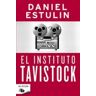 El Instituto Tavistock