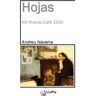 Hojas