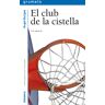 El club de la cistella