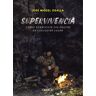 Supervivencia