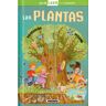 Las plantas