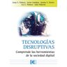 Tecnologías Disruptivas