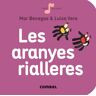 Les aranyetes rialleres