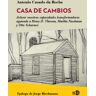 Casa de cambios