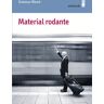 Material rodante