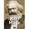 Karl Marx