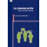 La comunicación