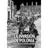 La invasión de Polonia