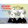 Mumin se enamora