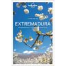 Lo mejor de Extremadura 1
