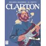 Clapton