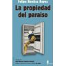 La propiedad del paraíso