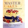 Master cakes