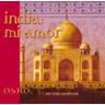 India: mi amor