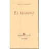 El regreso