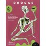 Drogas