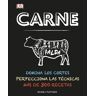 Carne