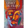 Libro De Filipo