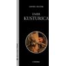 Emir Kusturica