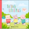 The Three Little Pigs