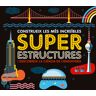 Superestructures