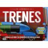 Trenes