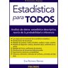 Estadística para todos